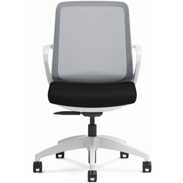 HON Cliq Chair