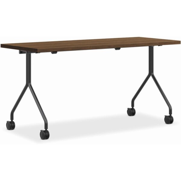 HON Between HMPT3072NS Nesting Table