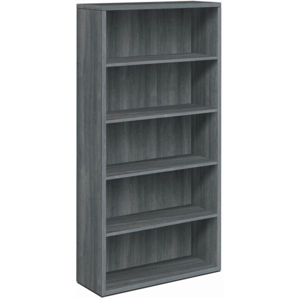 HON 10500 Bookcase