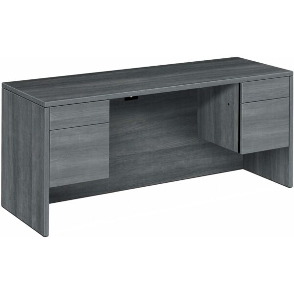 HON 10500 H10565 Credenza