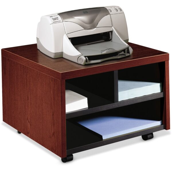 HON H105679 Printer Cart