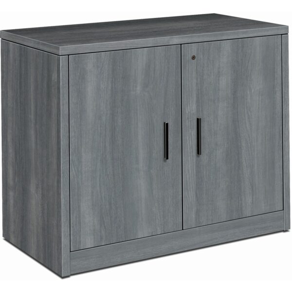 HON 10500 H105291 Storage Cabinet