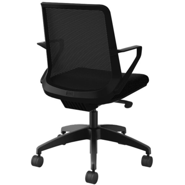 HON Cliq Chair - Image 2