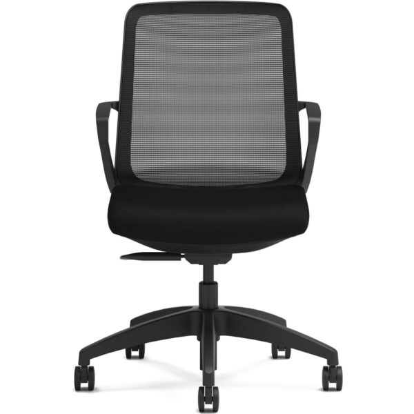 HON Cliq Chair