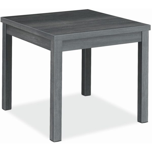 HON H80192 Corner Table