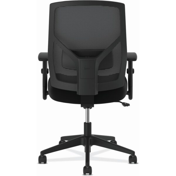 HON Crio Chair - Image 2