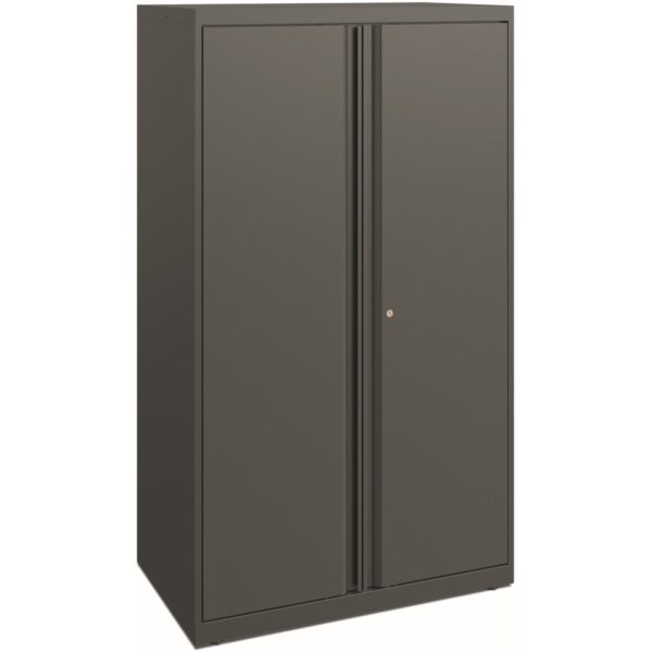 HON Flagship HFMSC185230RWB Storage Cabinet