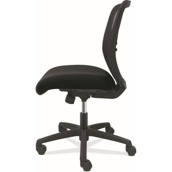 HON Gateway Chair - Image 2