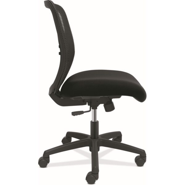 HON Gateway Chair - Image 3