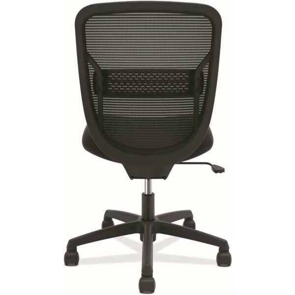 HON Gateway Chair - Image 4