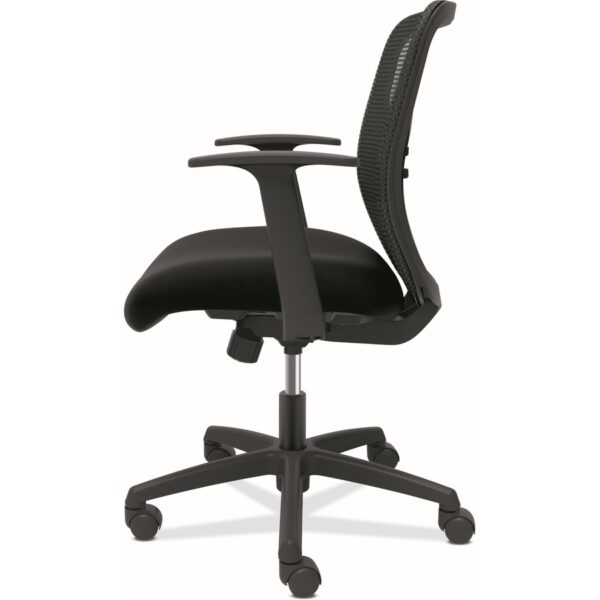 HON Gateway Chair - Image 2