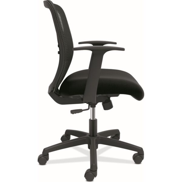 HON Gateway Chair - Image 3