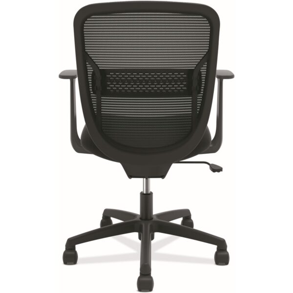 HON Gateway Chair - Image 4