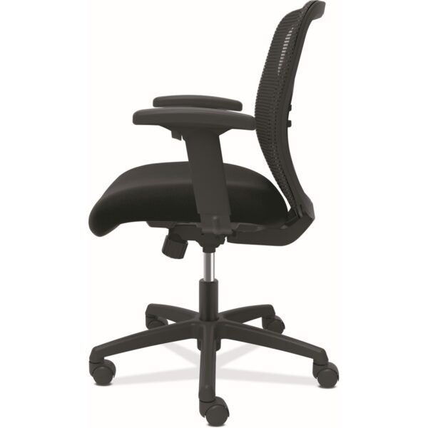 HON Gateway Chair - Image 2