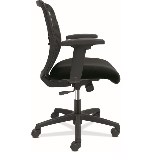 HON Gateway Chair - Image 3