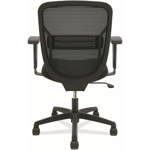 HON Gateway Chair - Image 4