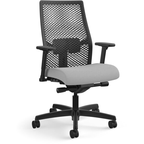 HON Ignition ReActiv Chair