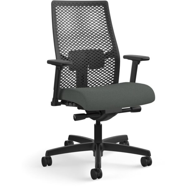 HON Ignition ReActiv Chair