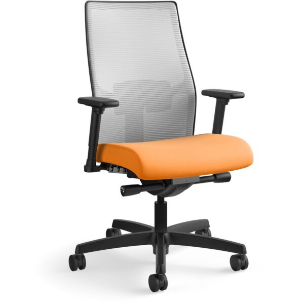 HON Ignition 2.0 Chair