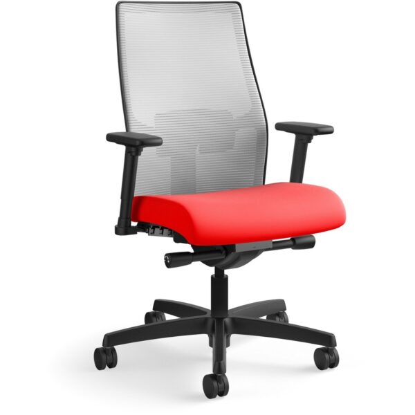 HON Ignition 2.0 Chair