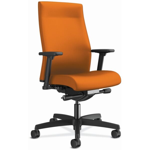 HON Ignition 2.0 Chair