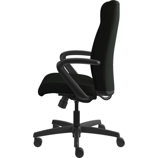 HON Ignition Chair - Image 2