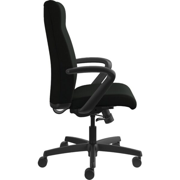 HON Ignition Chair - Image 3