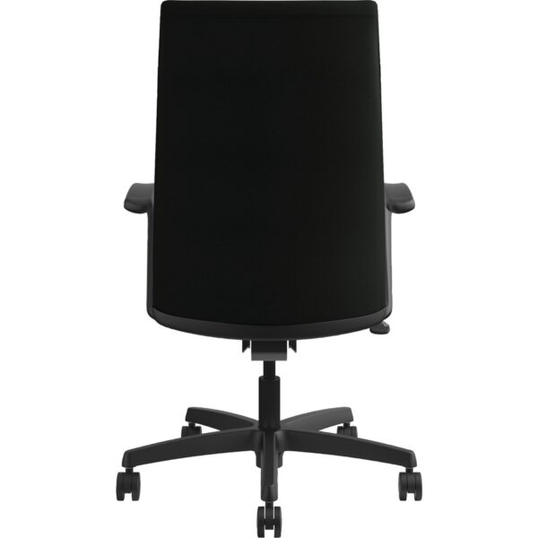 HON Ignition Chair - Image 4