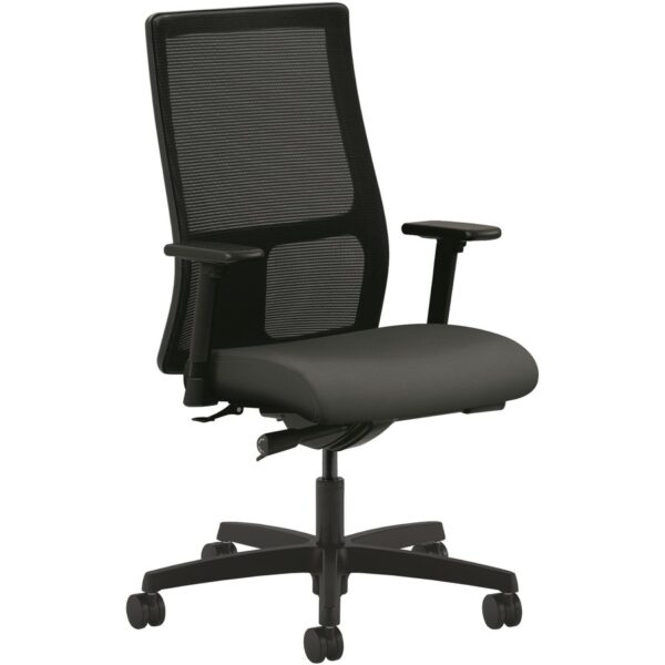 HON Ignition Chair