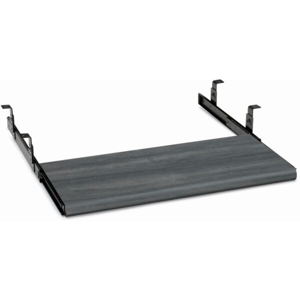 HON H4022 Keyboard Tray