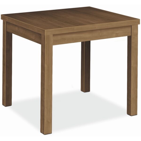 HON H80193 End Table