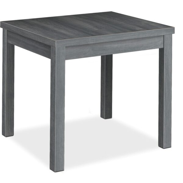 HON H80193 End Table