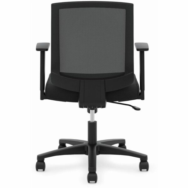 HON Torch Mesh Mid-Back Task Chair - Image 4