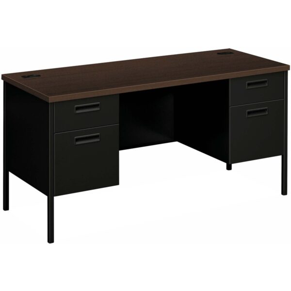 HON Metro Classic HP3231 Credenza Pedestal Base