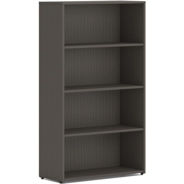 HON Mod HLPLBC3013B4 Book Case