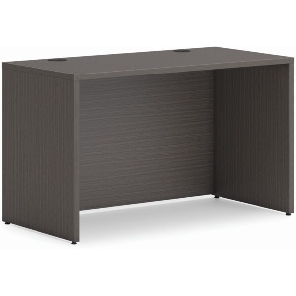 HON Mod HLPLCS4824 Credenza Shell