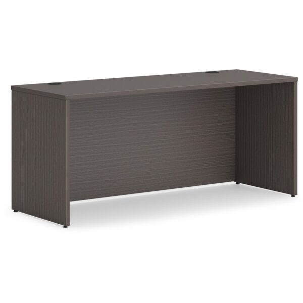 HON Mod HLPLCS6624 Credenza Shell