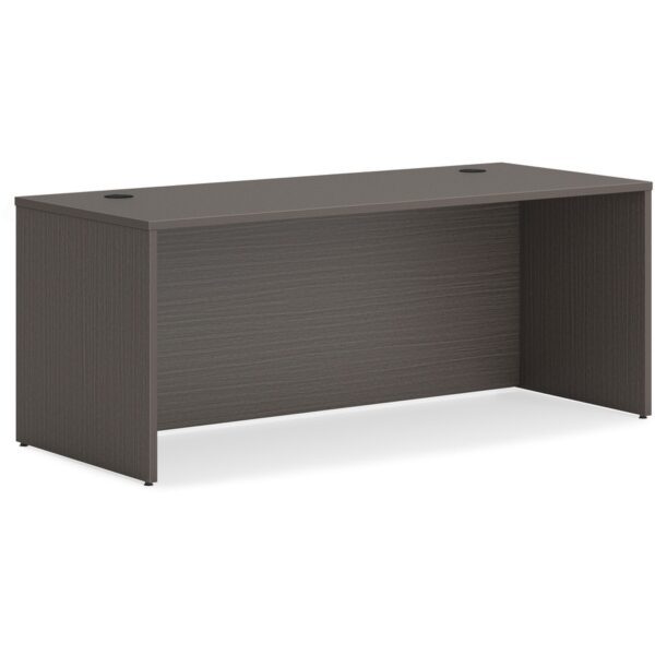 HON Mod HLPLDS7230 Desk Shell