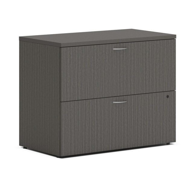 HON Mod HLPLLF3620L2 Lateral File