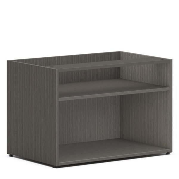 HON Mod HLPLCL3020S Credenza