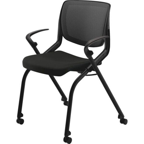 HON Motivate Chair - Image 2