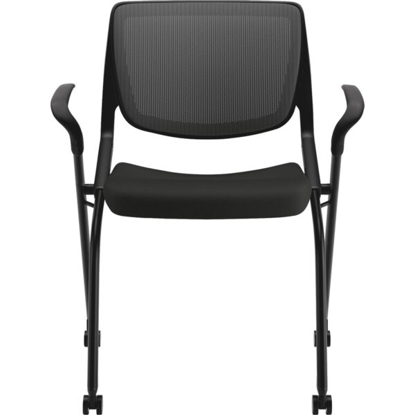 HON Motivate Chair - Image 3