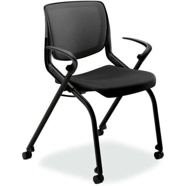 HON Motivate Chair