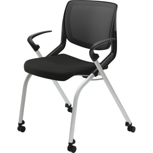 HON Motivate Chair - Image 2