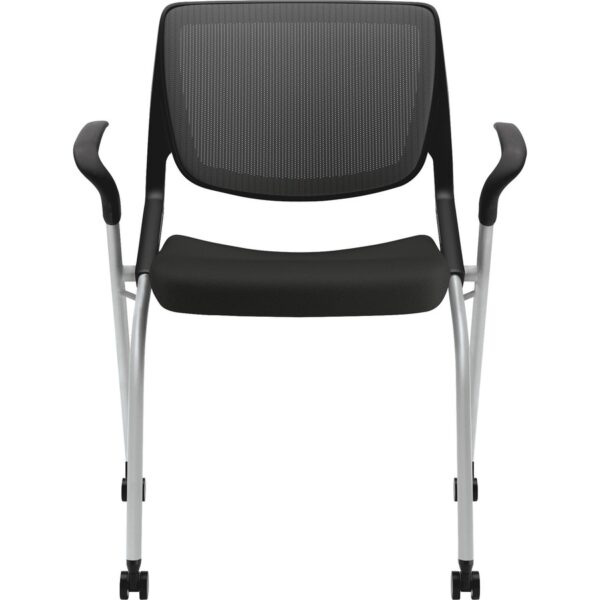 HON Motivate Chair - Image 3