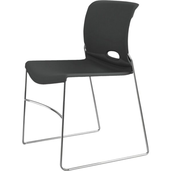 HON Olson Chair - Image 2