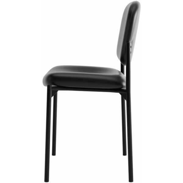 HON Scatter Chair - Image 2