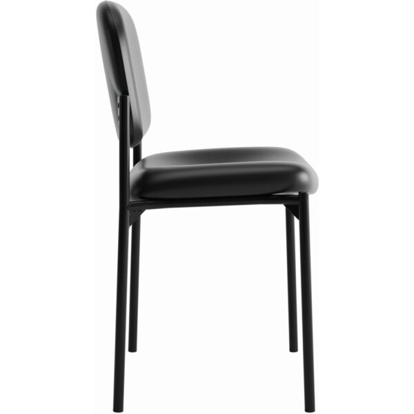 HON Scatter Chair - Image 3