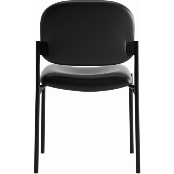 HON Scatter Chair - Image 4