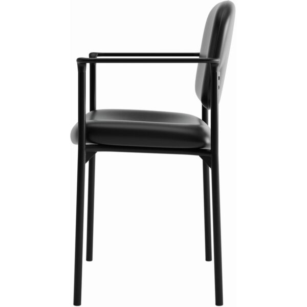 HON Scatter Chair - Image 2